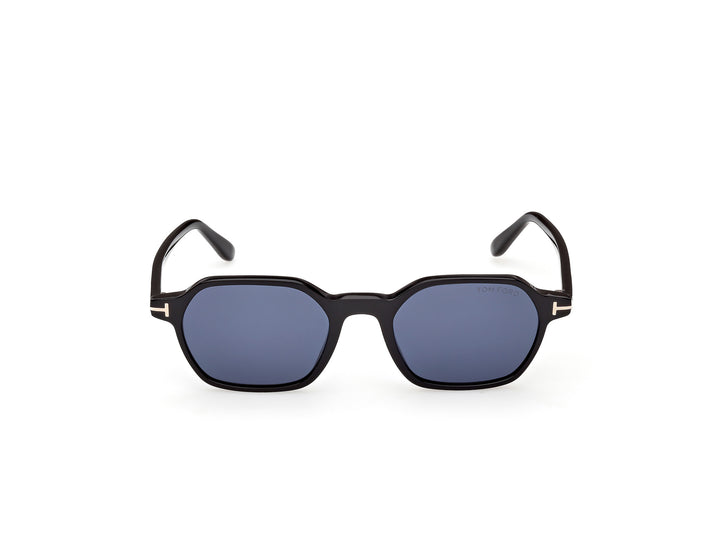 TOM FORD TF1301 JOEY 02 01V 51 SUNGLASSES