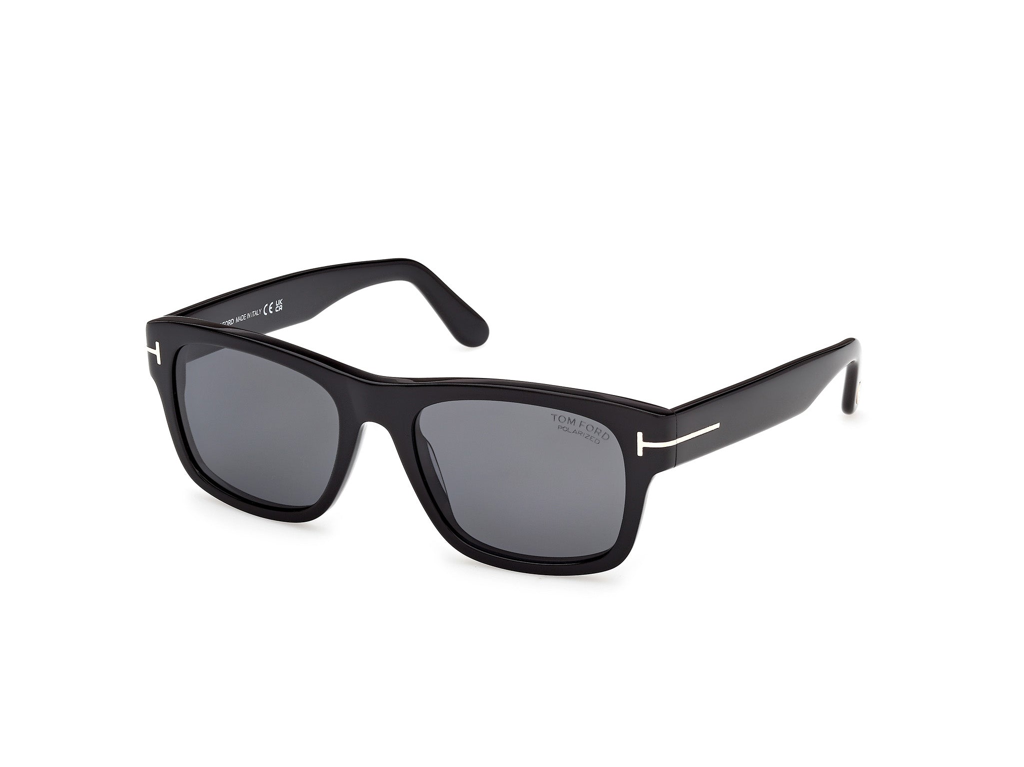 TOM FORD TF1303 SMITH 02 01D 55 SUNGLASSES