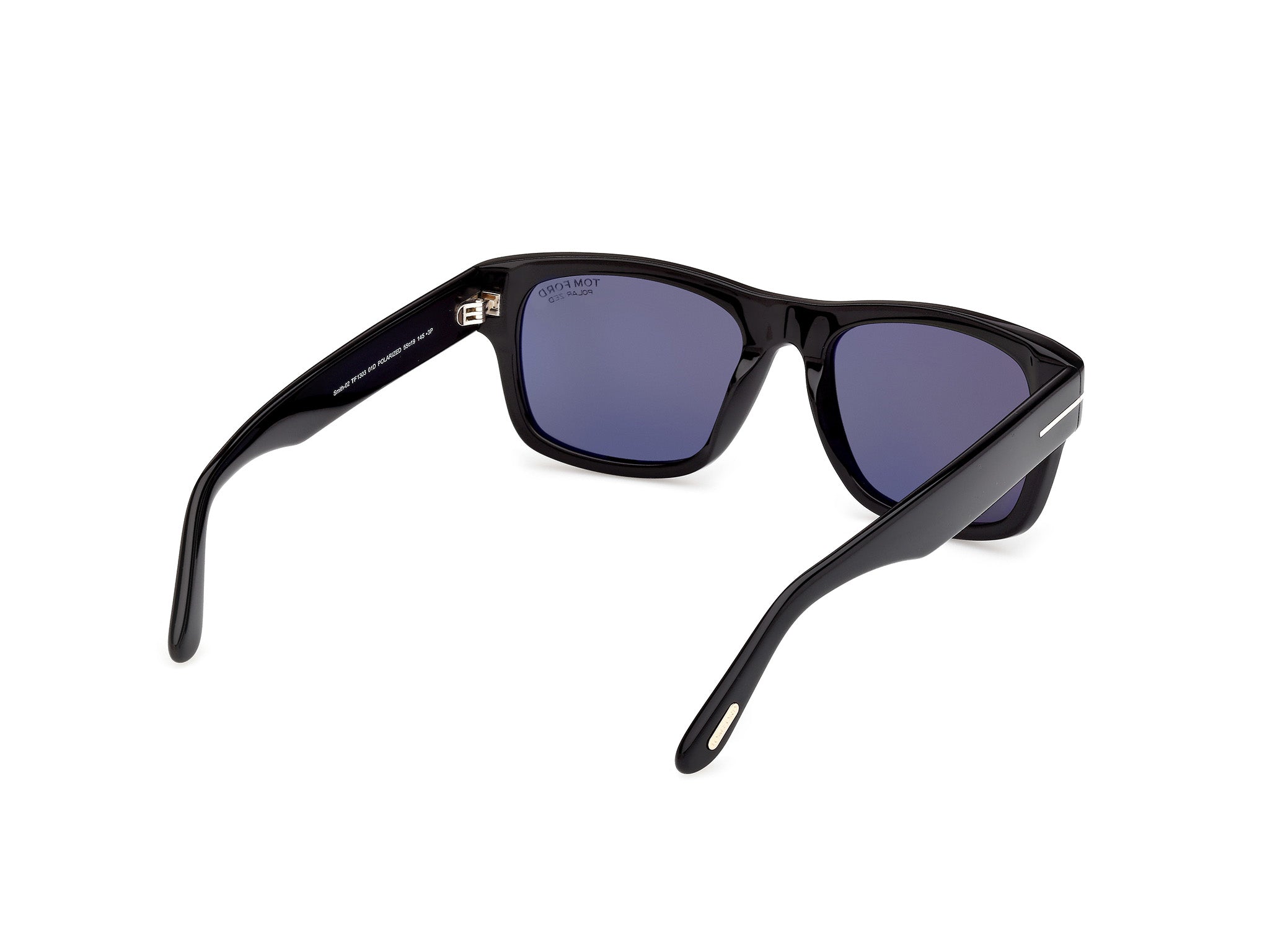 TOM FORD TF1303 SMITH 02 01D 55 SUNGLASSES