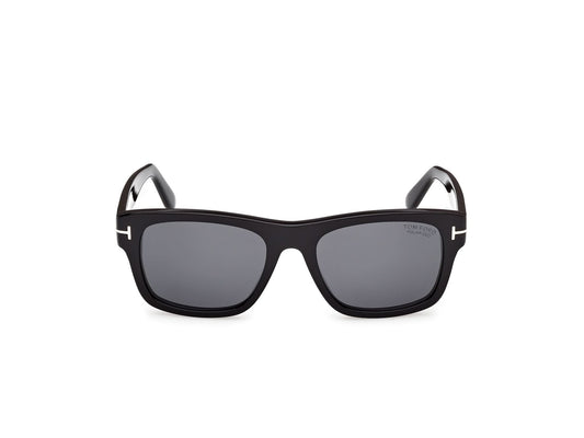 TOM FORD TF1303 SMITH 02 01D 55 SUNGLASSES