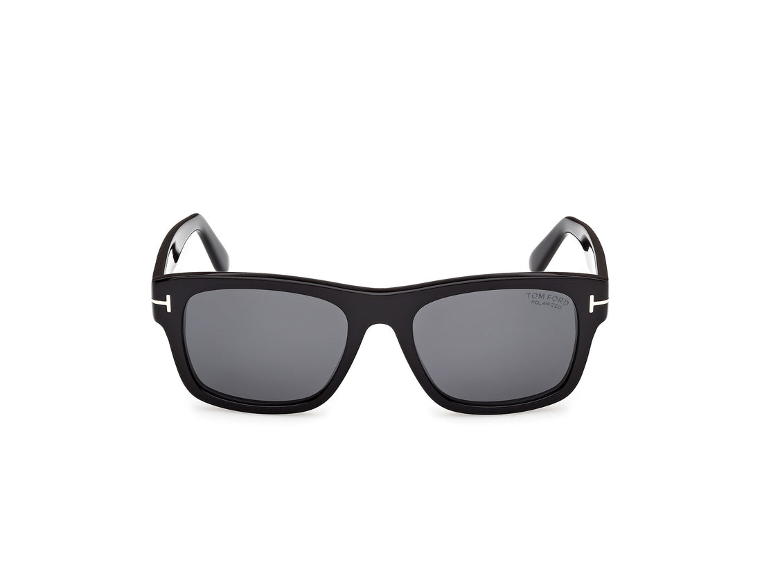 TOM FORD TF1303 SMITH 02 01D 55 SUNGLASSES