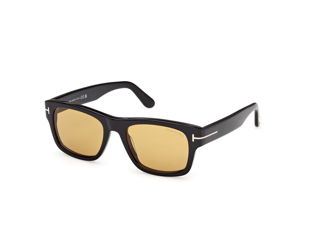 TOM FORD TF1303 SMITH 02 01E 55 SUNGLASSES
