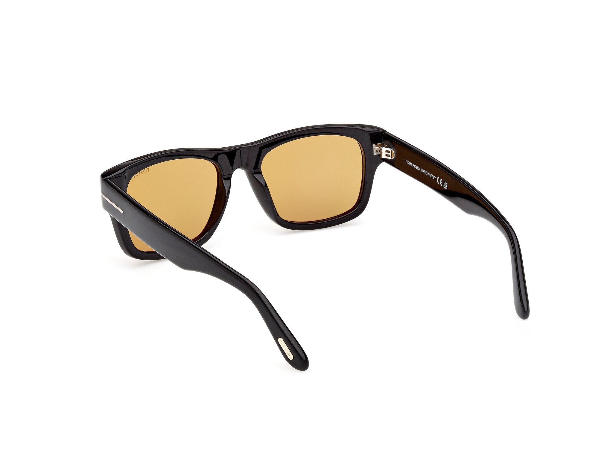 TOM FORD TF1303 SMITH 02 01E 55 SUNGLASSES