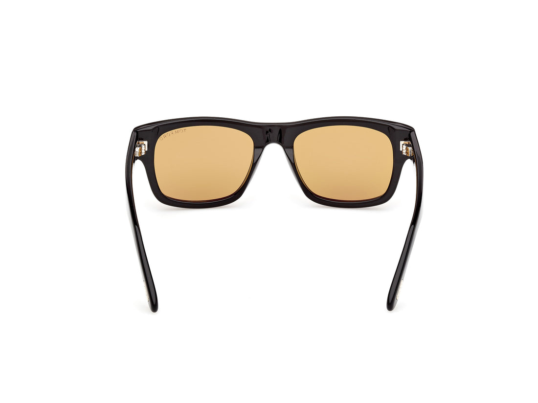 TOM FORD TF1303 SMITH 02 01E 55 SUNGLASSES