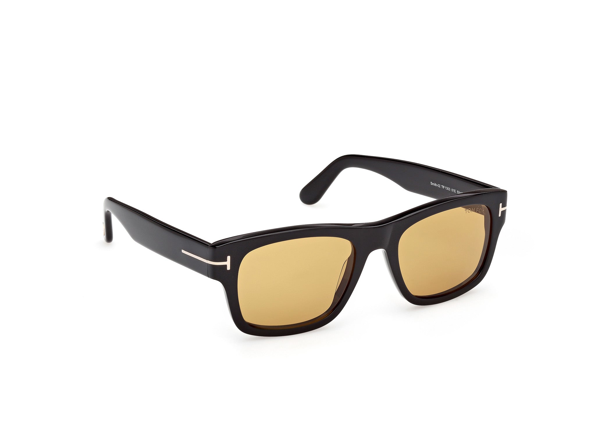 TOM FORD TF1303 SMITH 02 01E 55 SUNGLASSES