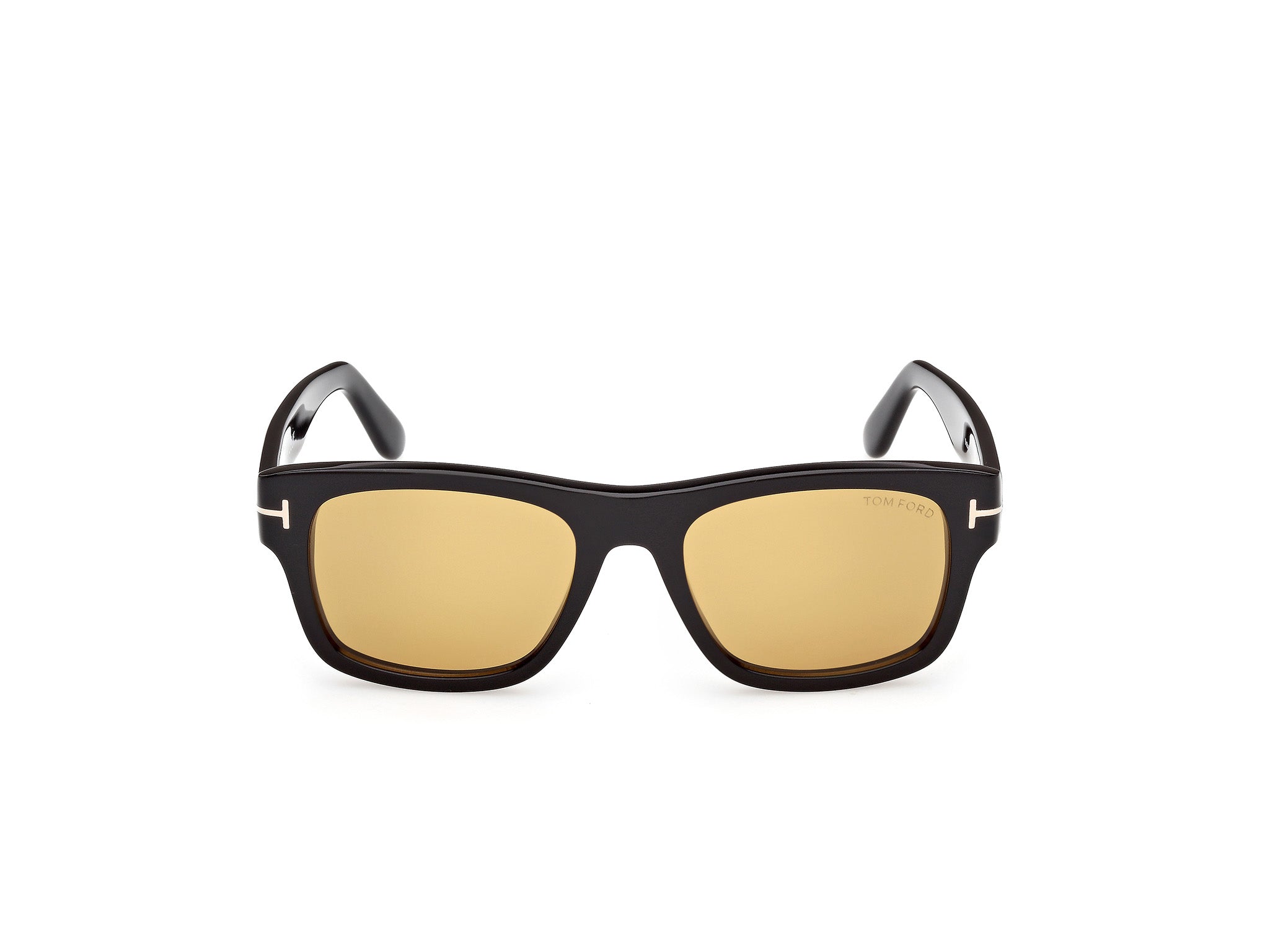 TOM FORD TF1303 SMITH 02 01E 55 SUNGLASSES