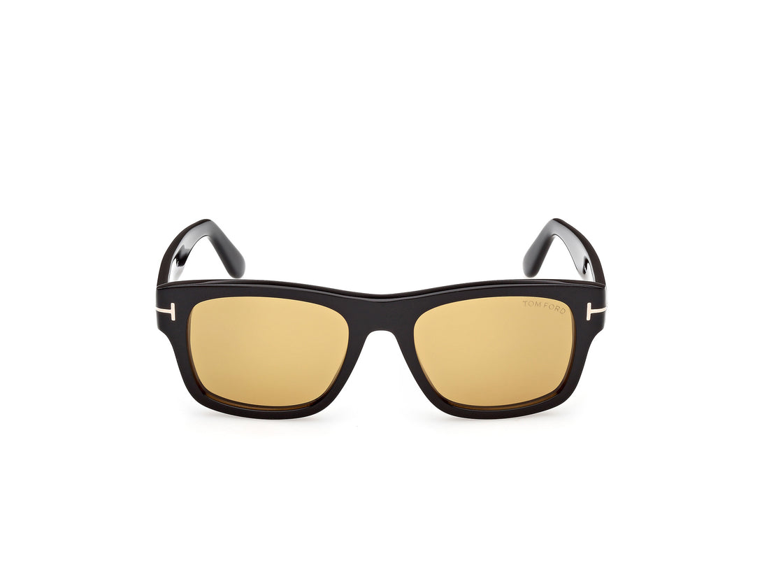 TOM FORD TF1303 SMITH 02 01E 55 SUNGLASSES