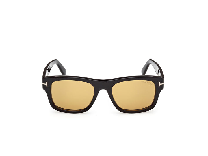 TOM FORD TF1303 SMITH 02 01E 55 SUNGLASSES