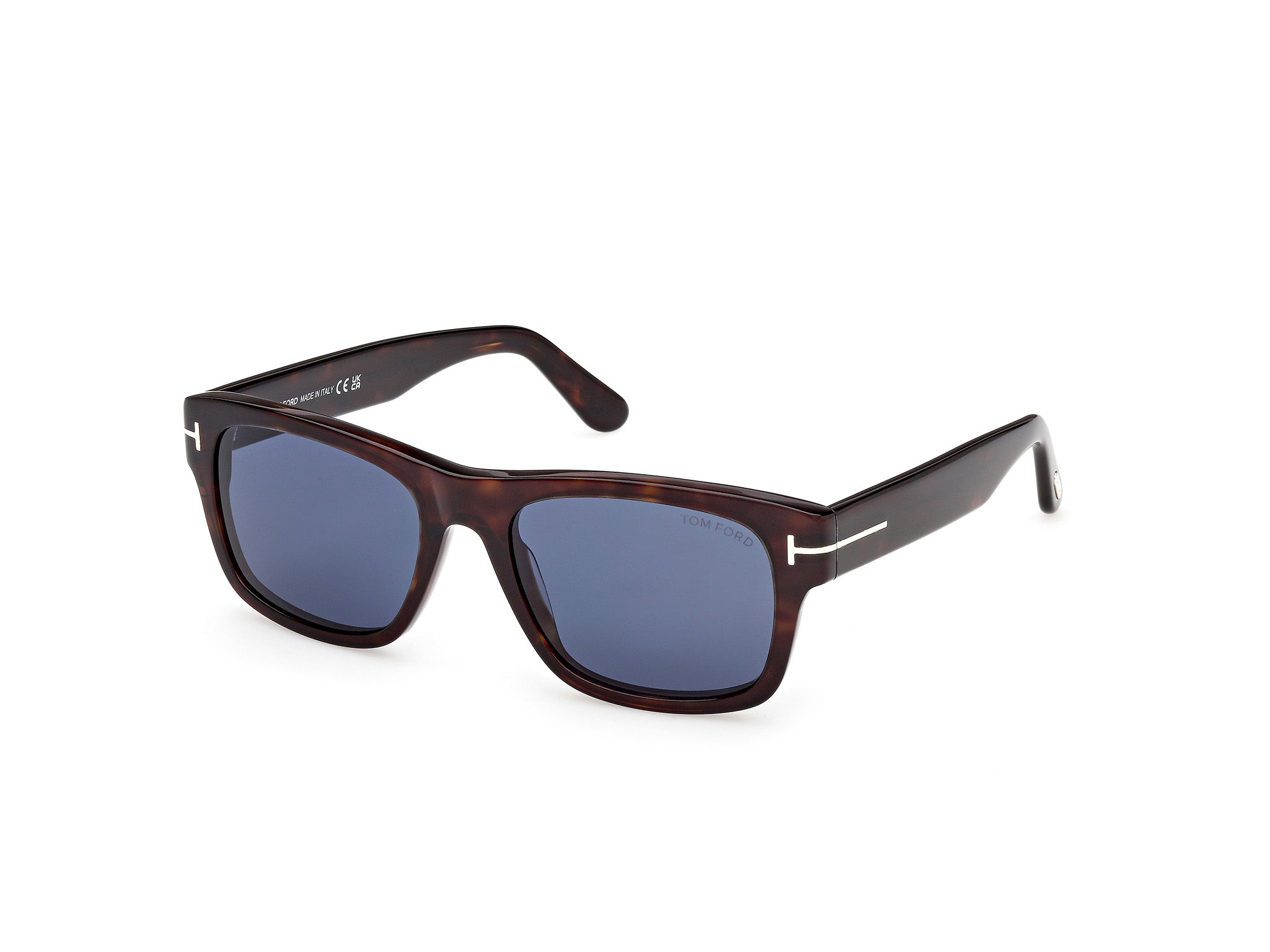 TOM FORD TF1303 SMITH 02 52V 55 SUNGLASSES