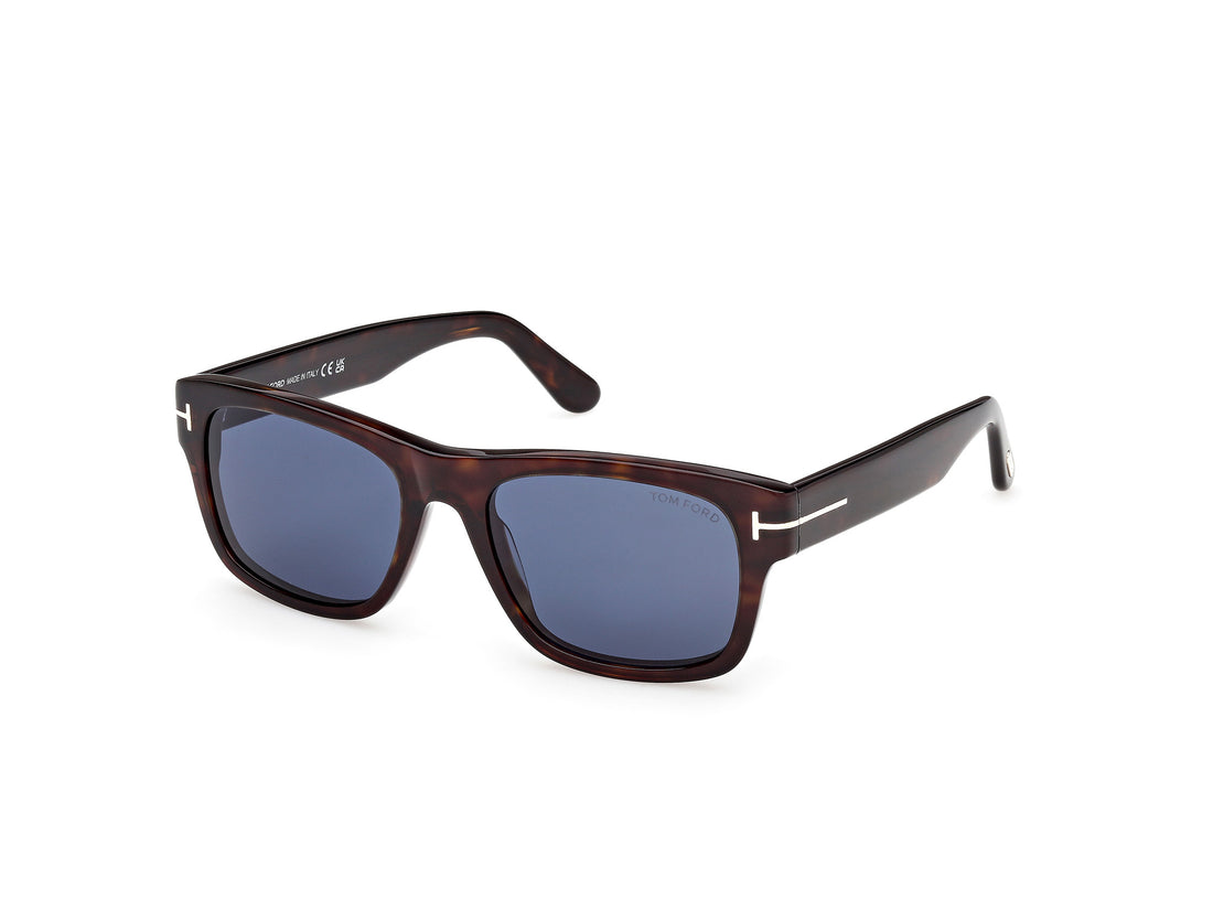 TOM FORD TF1303 SMITH 02 52V 55 SUNGLASSES