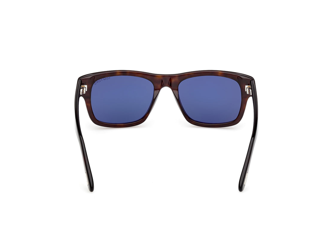 TOM FORD TF1303 SMITH 02 52V 55 SUNGLASSES