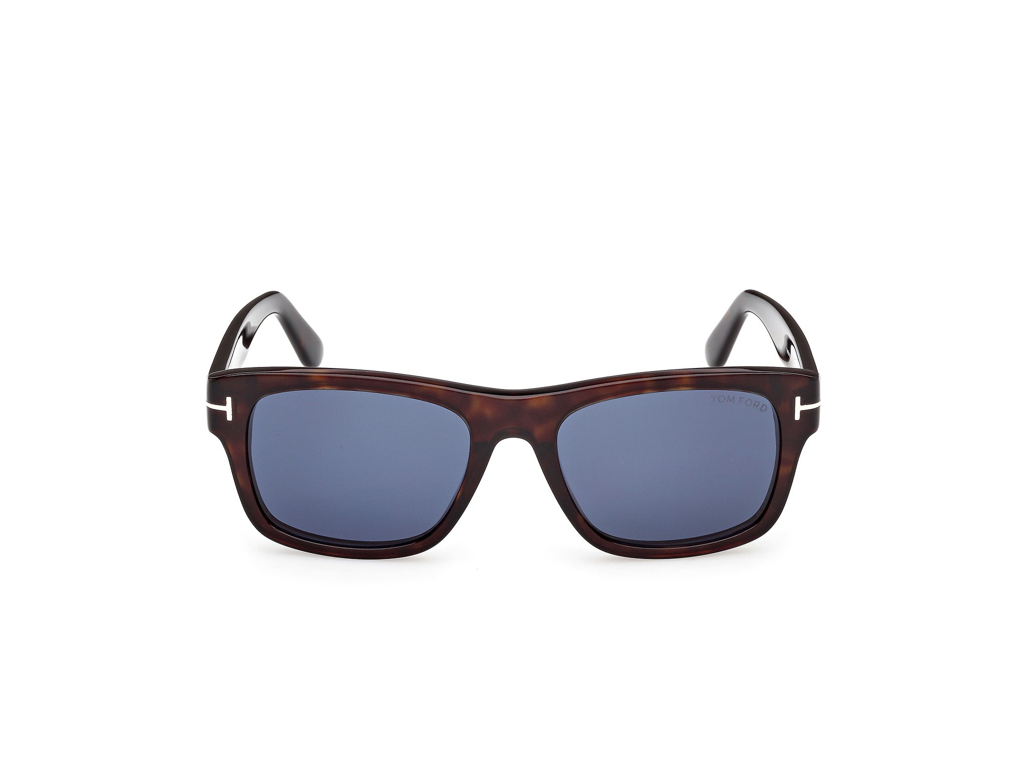 TOM FORD TF1303 SMITH 02 52V 55 SUNGLASSES