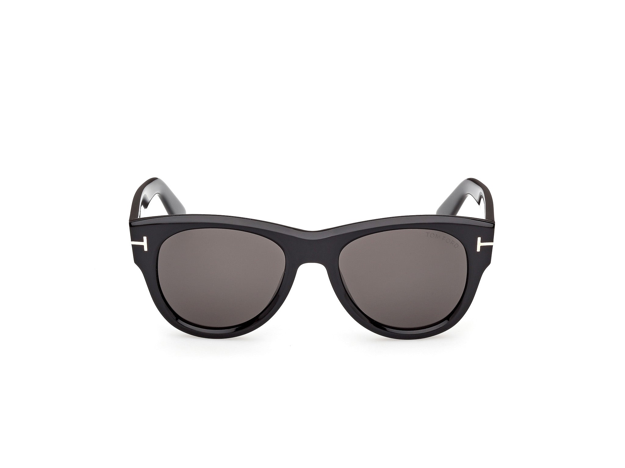 TOM FORD TF1305 BURTON 02 01A 52 SUNGLASSES