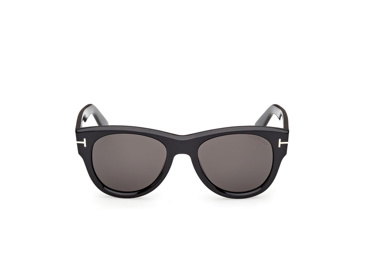 TOM FORD TF1305 BURTON 02 01A 52 SUNGLASSES