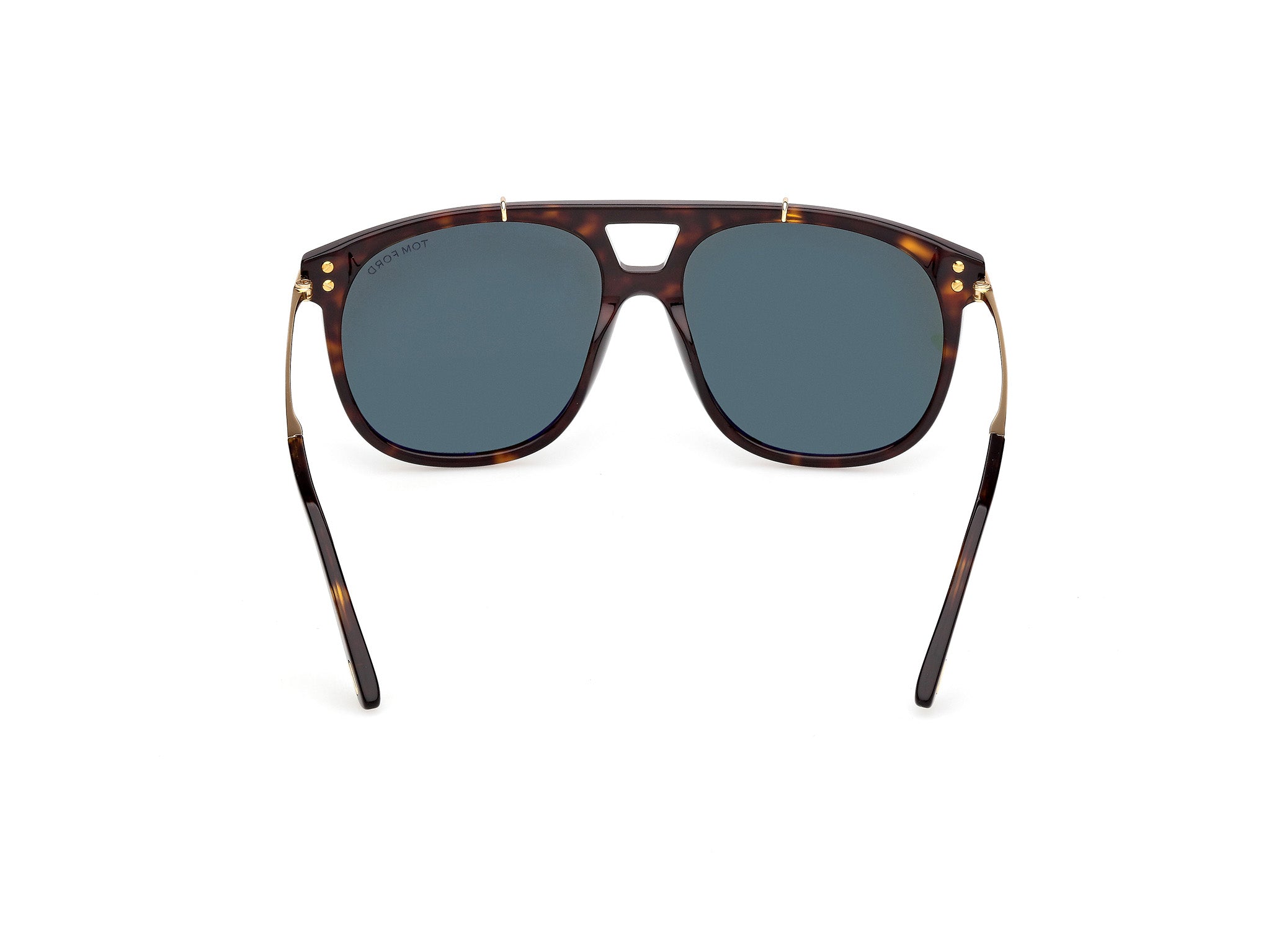 TOM FORD TF1306 SAM 02 52N 58 SUNGLASSES