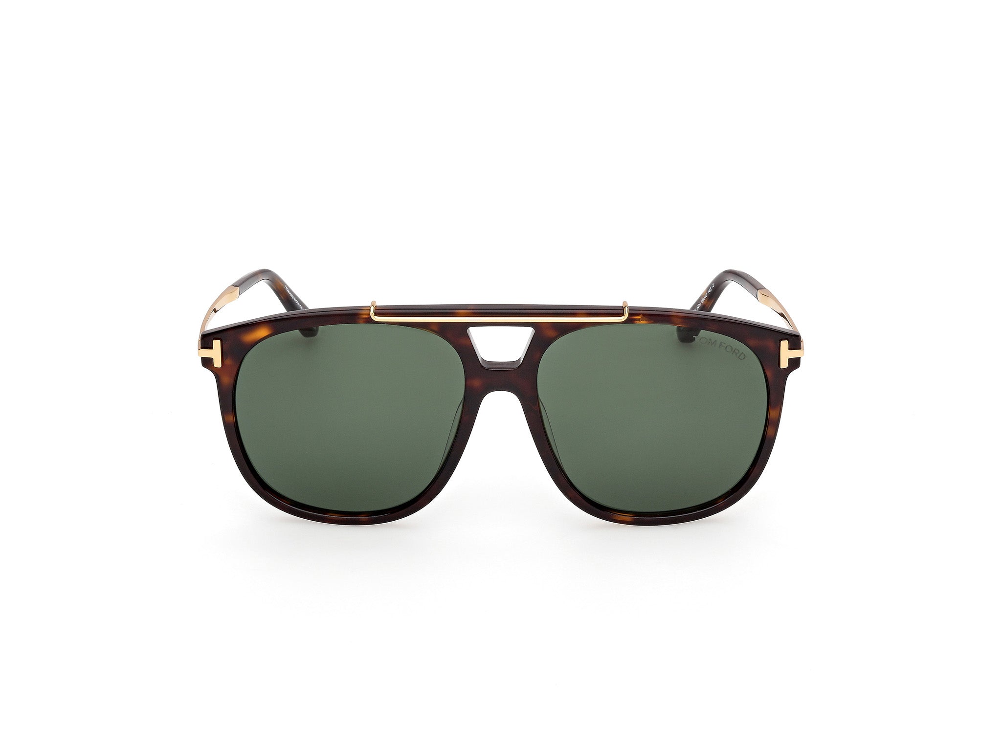 TOM FORD TF1306 SAM 02 52N 58 SUNGLASSES