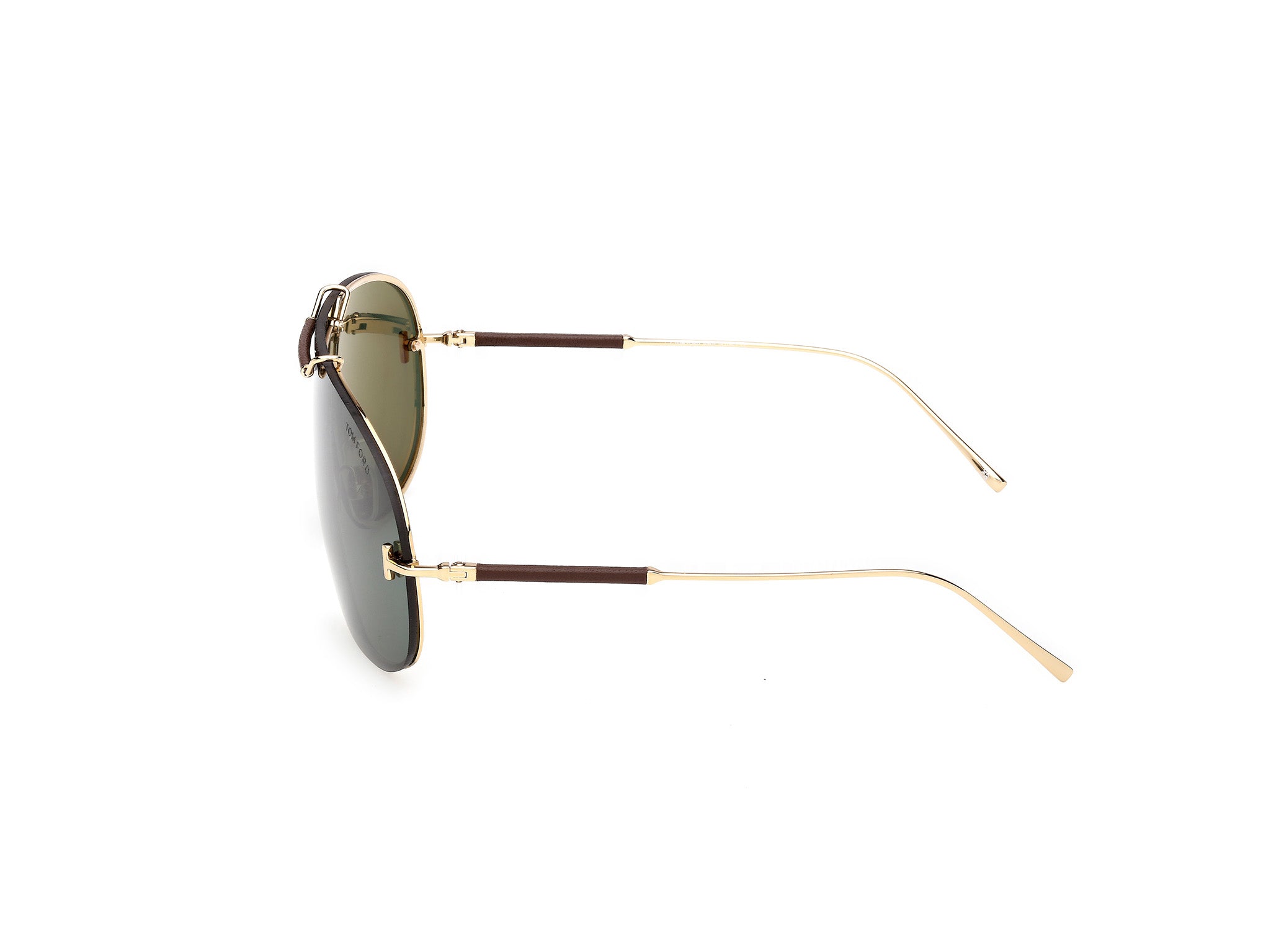 TOM FORD TF1309 TYLER-02 30N 142 SUNGLASSES