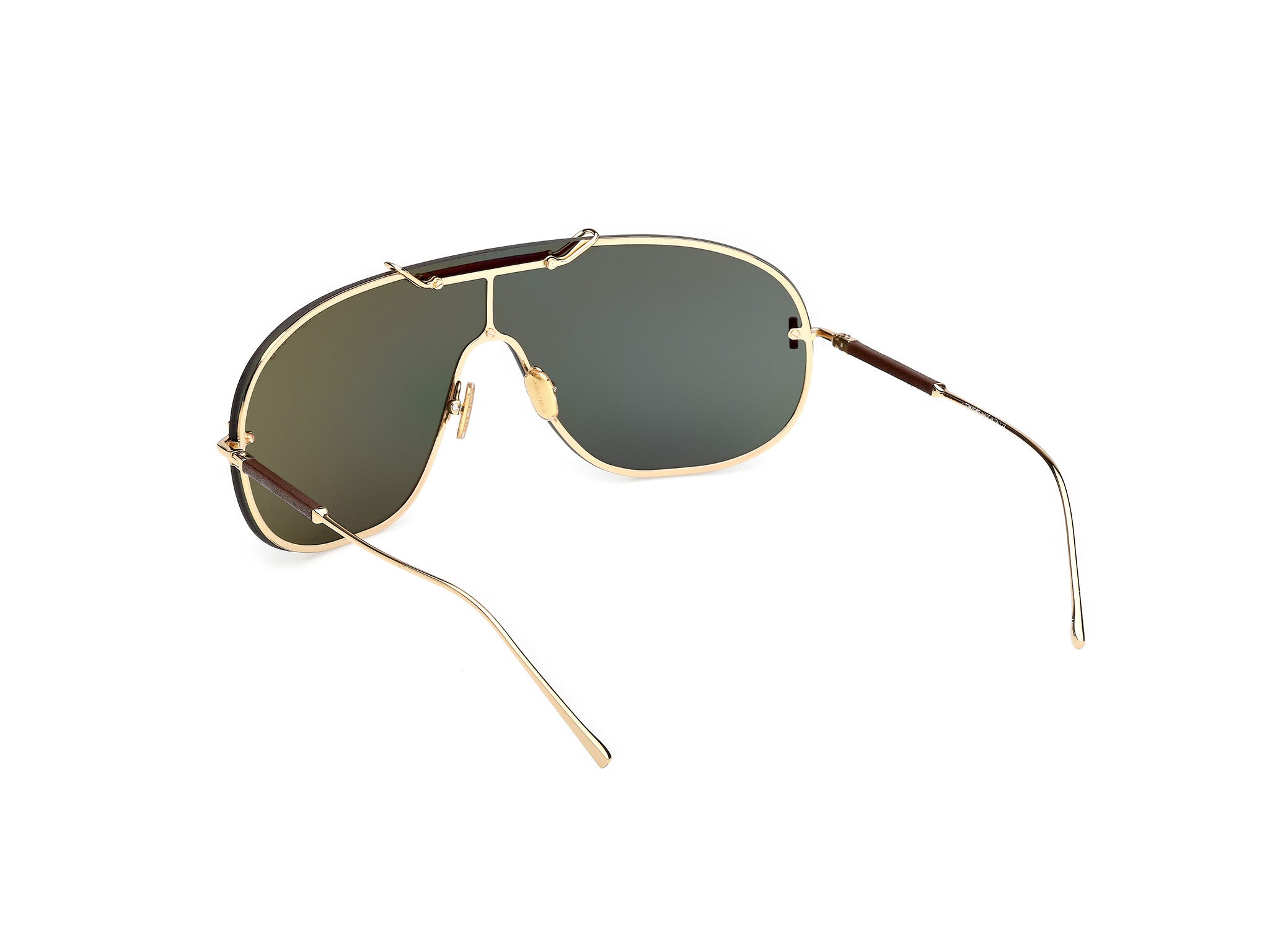 TOM FORD TF1309 TYLER-02 30N 142 SUNGLASSES