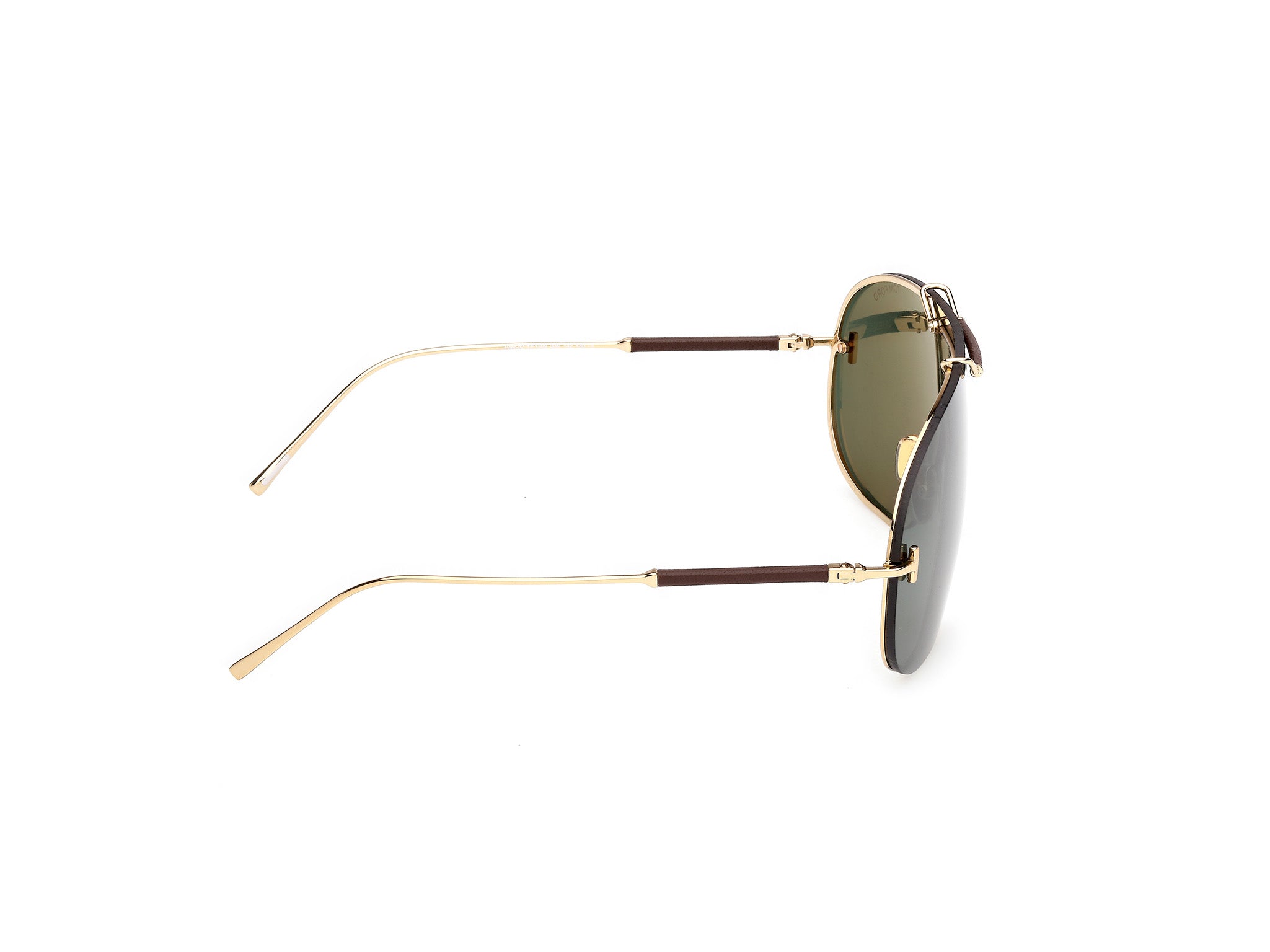TOM FORD TF1309 TYLER-02 30N 142 SUNGLASSES