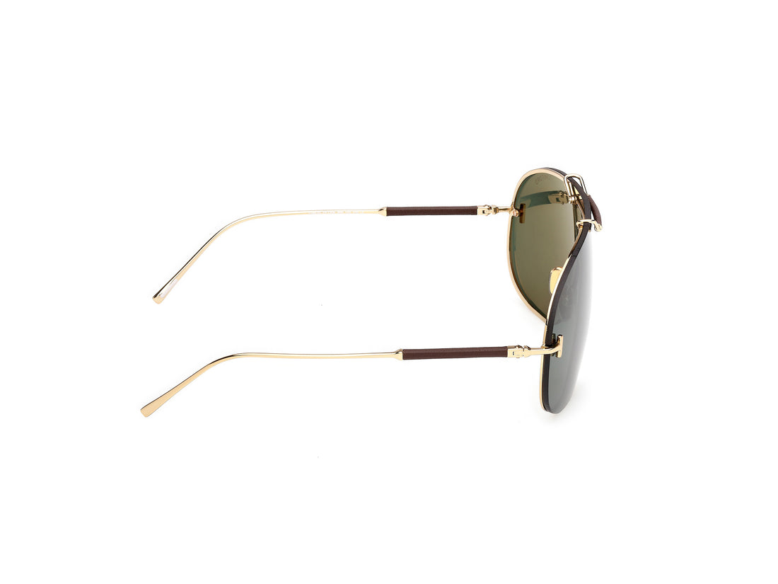 TOM FORD TF1309 TYLER-02 30N 142 SUNGLASSES