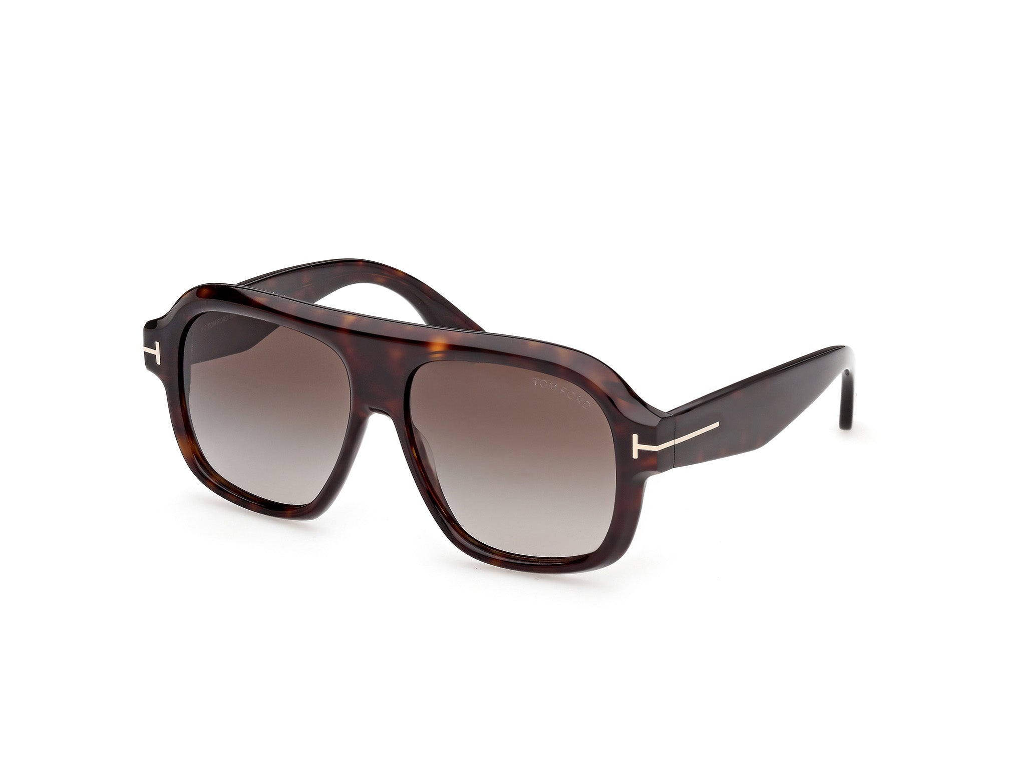 TOM FORD TF1324 RHONDA 02 52K 56 SUNGLASSES