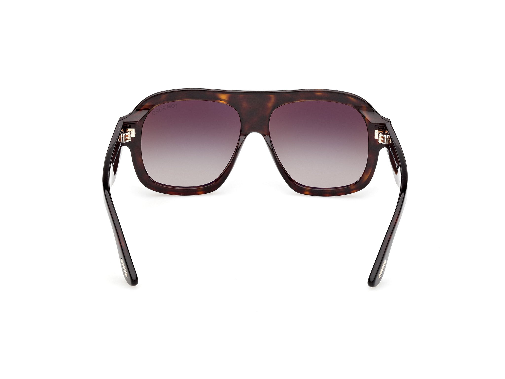 TOM FORD TF1324 RHONDA 02 52K 56 SUNGLASSES