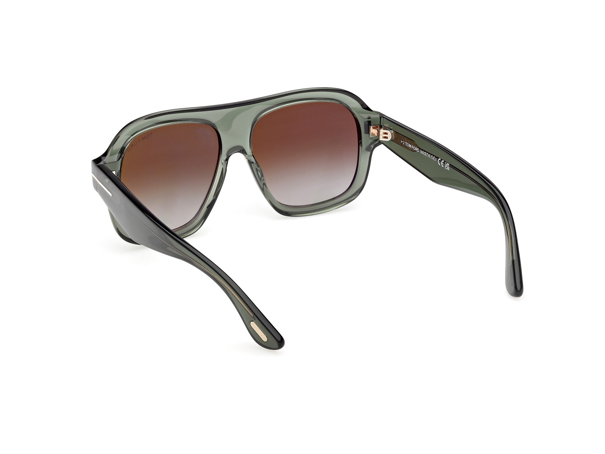 TOM FORD TF1324 93P 56 SUNGLASSES