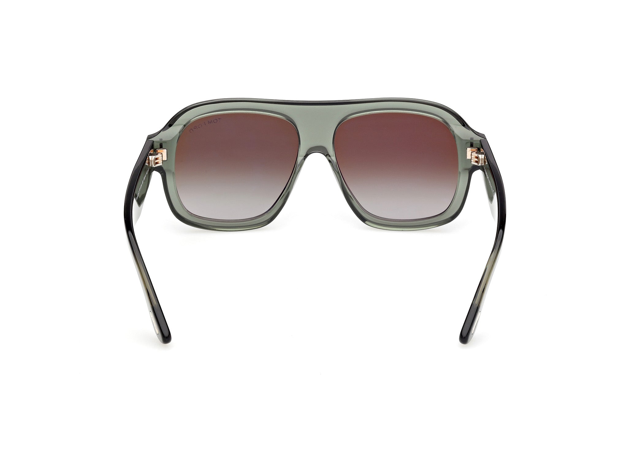 TOM FORD TF1324 93P 56 SUNGLASSES