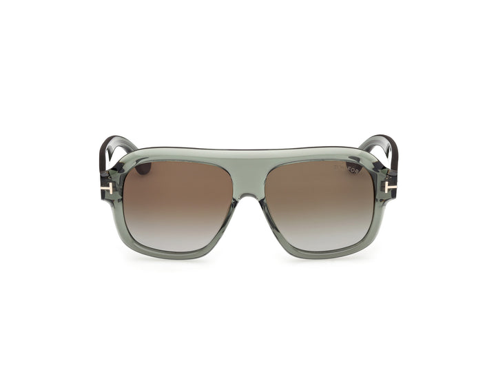 TOM FORD TF1324 93P 56 SUNGLASSES