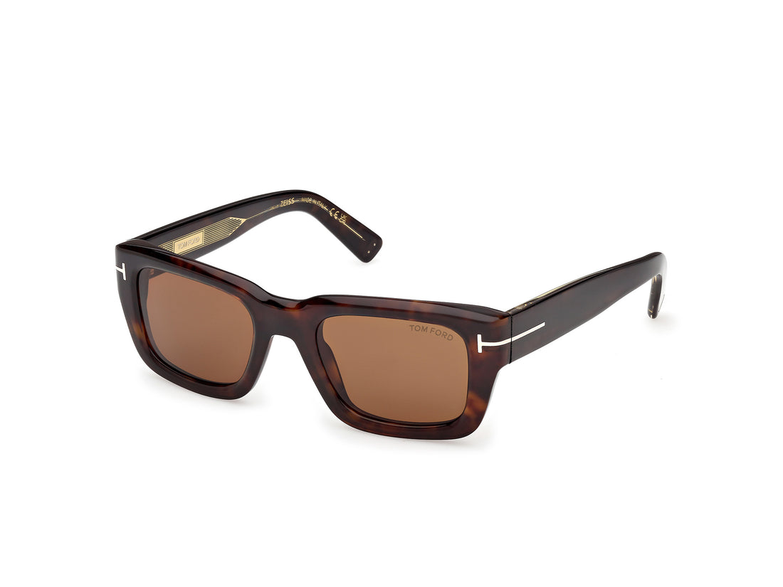 TOM FORD TF1327 52E 52 SUNGLASSES
