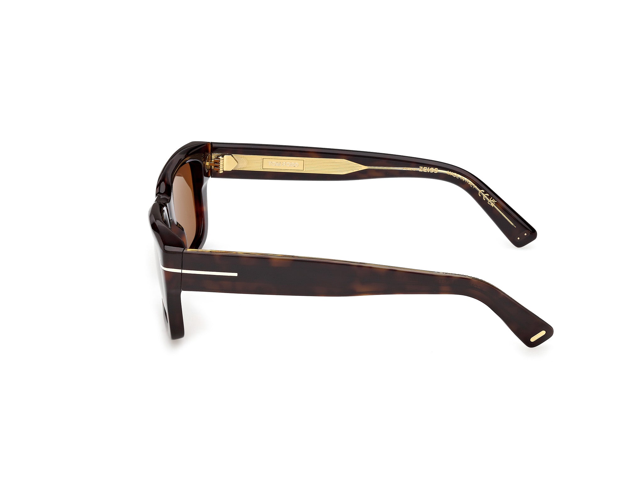 TOM FORD TF1327 52E 52 SUNGLASSES