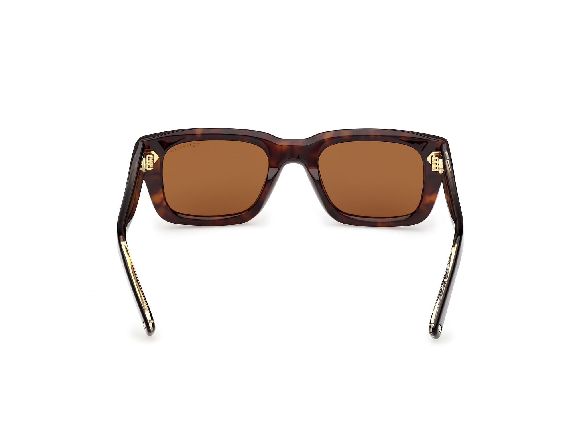 TOM FORD TF1327 ICON COLLECTION 52E 52 SUNGLASSES