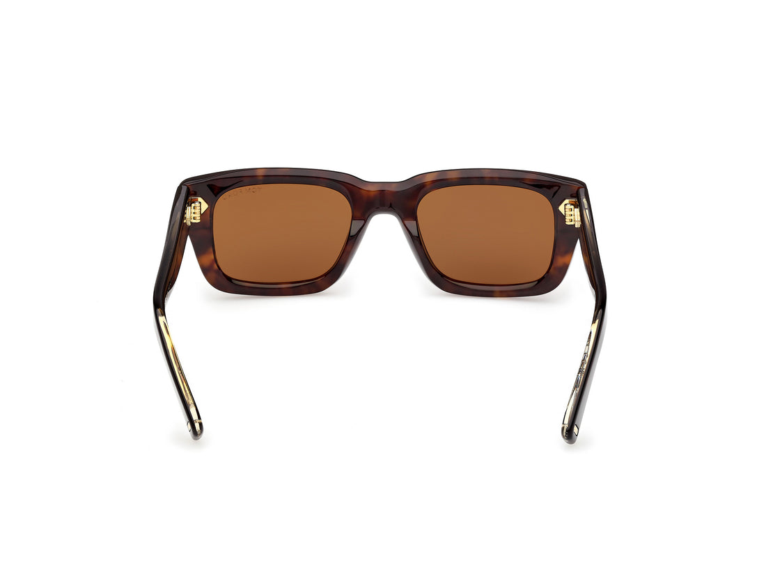 TOM FORD TF1327 52E 52 SUNGLASSES