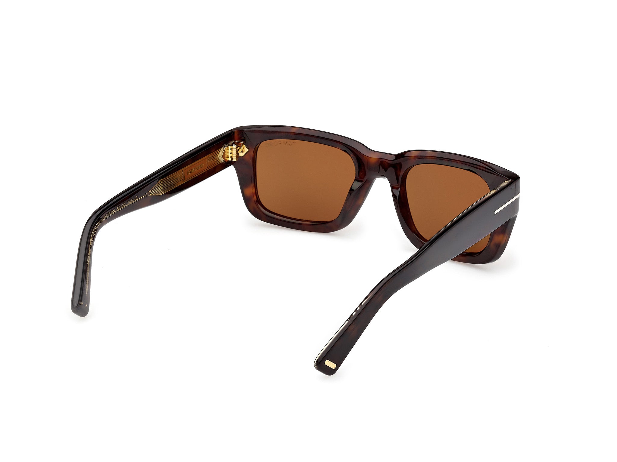 TOM FORD TF1327 52E 52 SUNGLASSES