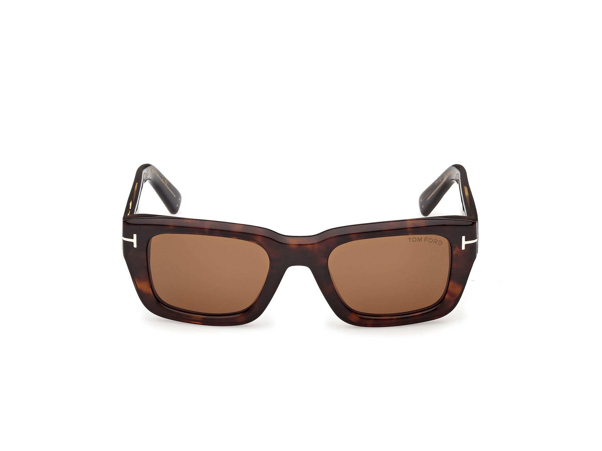 TOM FORD TF1327 52E 52 SUNGLASSES