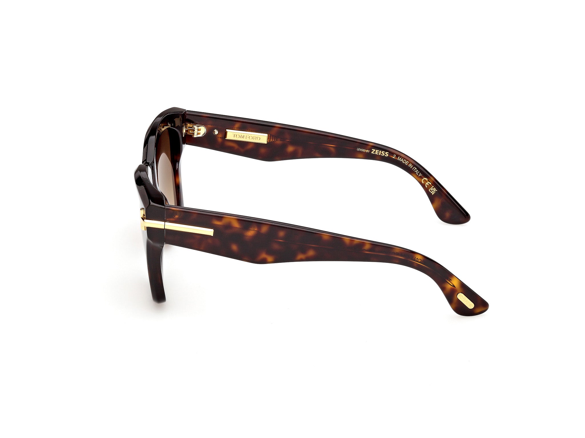 TOM FORD TF1329 52F 53 SUNGLASSES