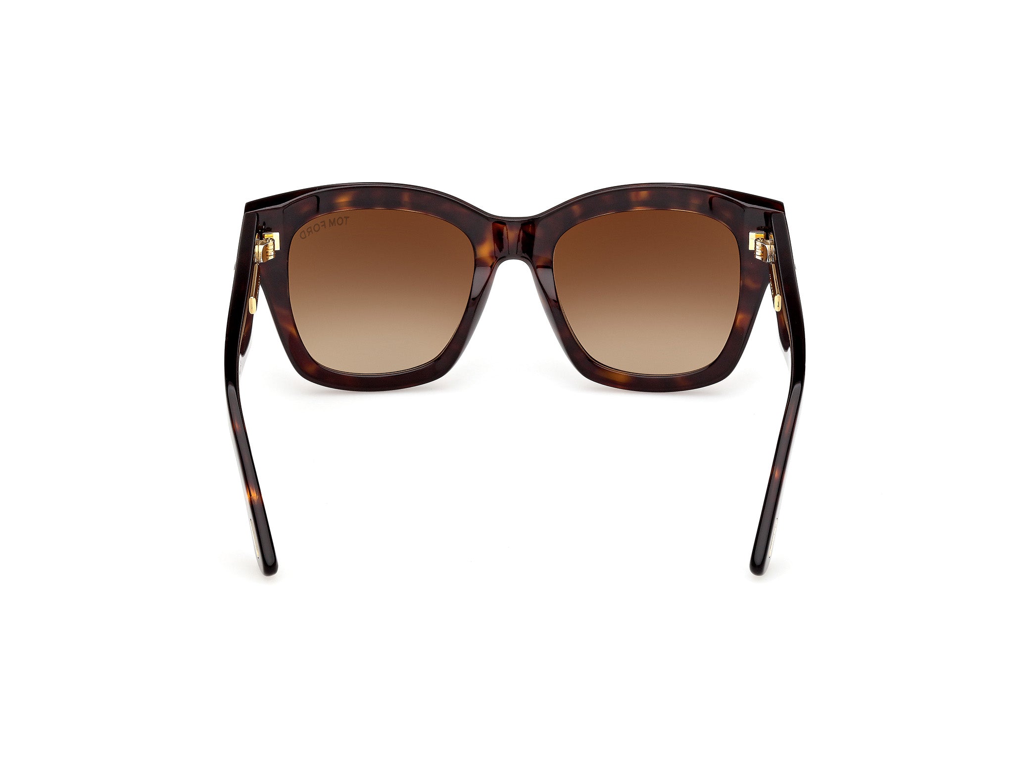 TOM FORD TF1329 52F 53 SUNGLASSES