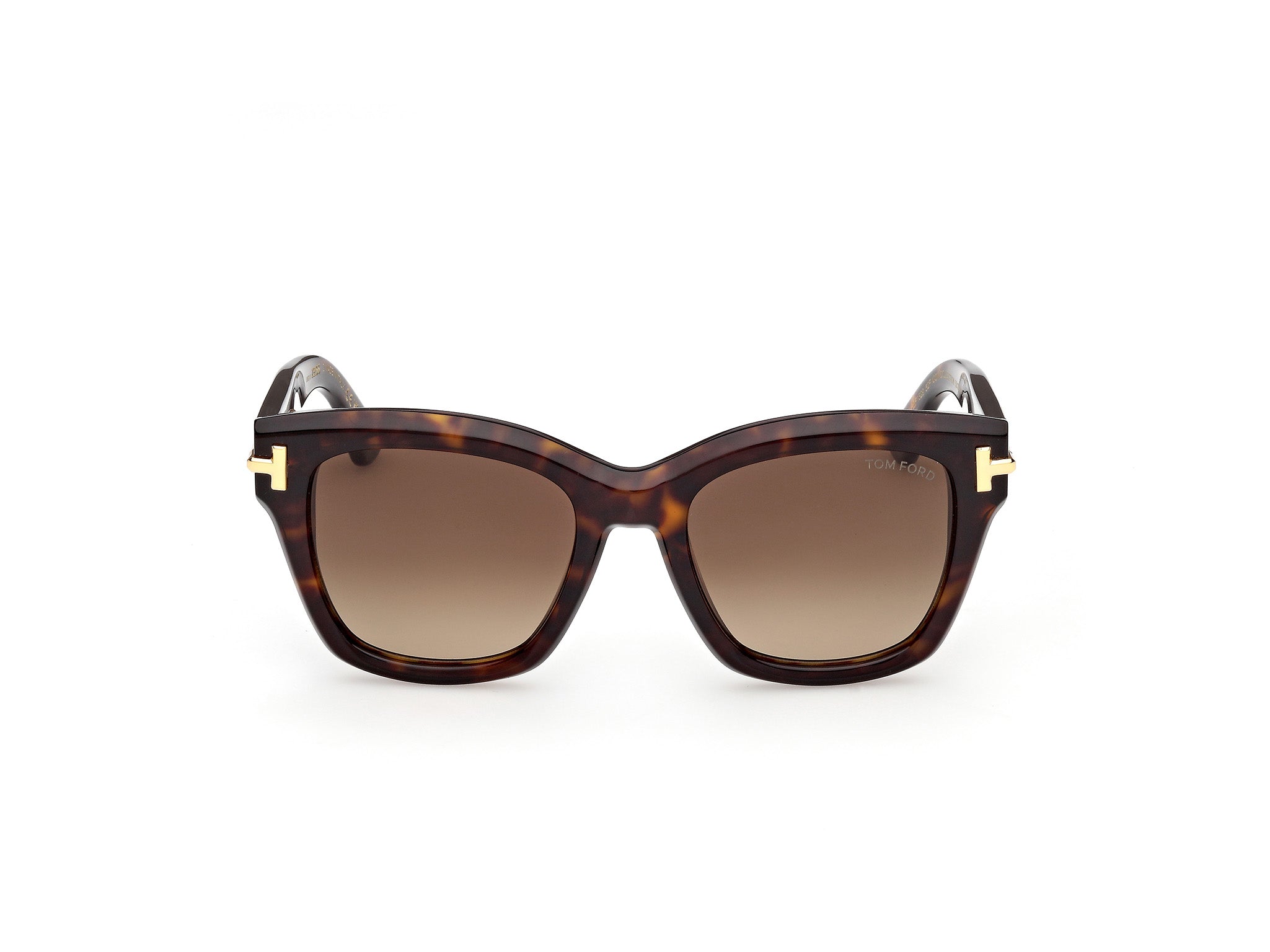 TOM FORD TF1329 52F 53 SUNGLASSES