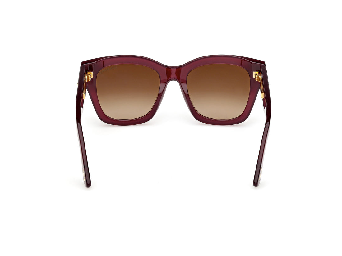 TOM FORD TF1329 81F 53 SUNGLASSES