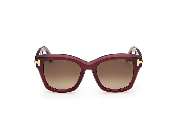 TOM FORD TF1329 81F 53 SUNGLASSES