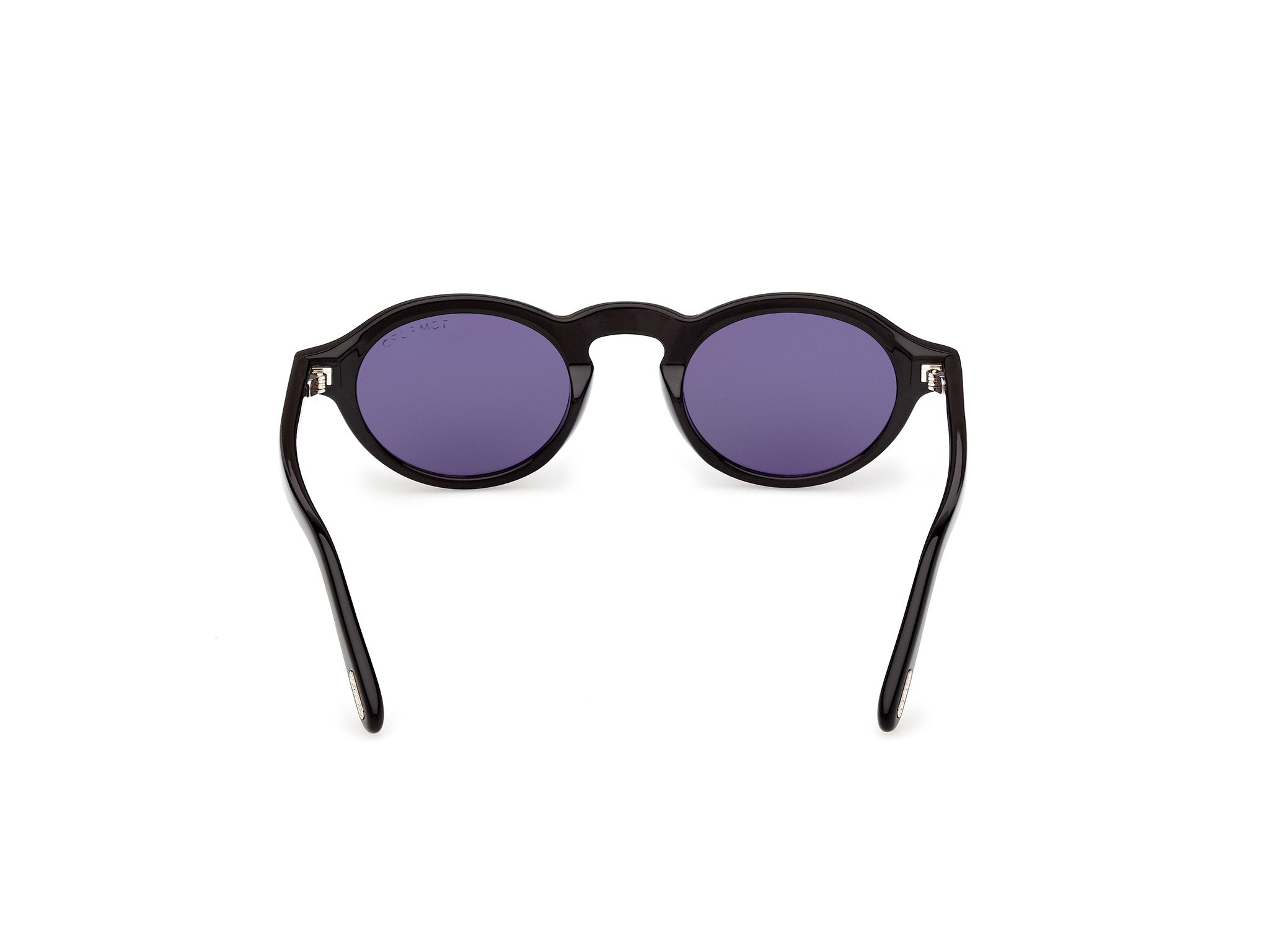 TOM FORD TF1332 ARISTOTELE 02 01V 48 SUNGLASSES