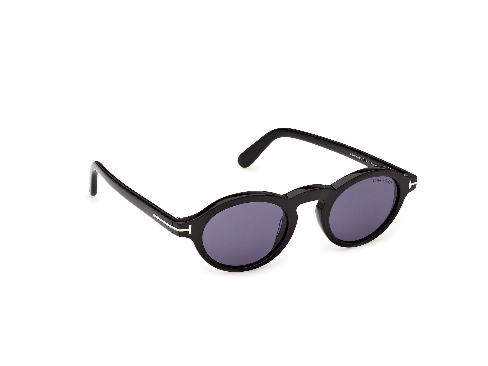 TOM FORD TF1332 ARISTOTELE 02 01V 48 SUNGLASSES