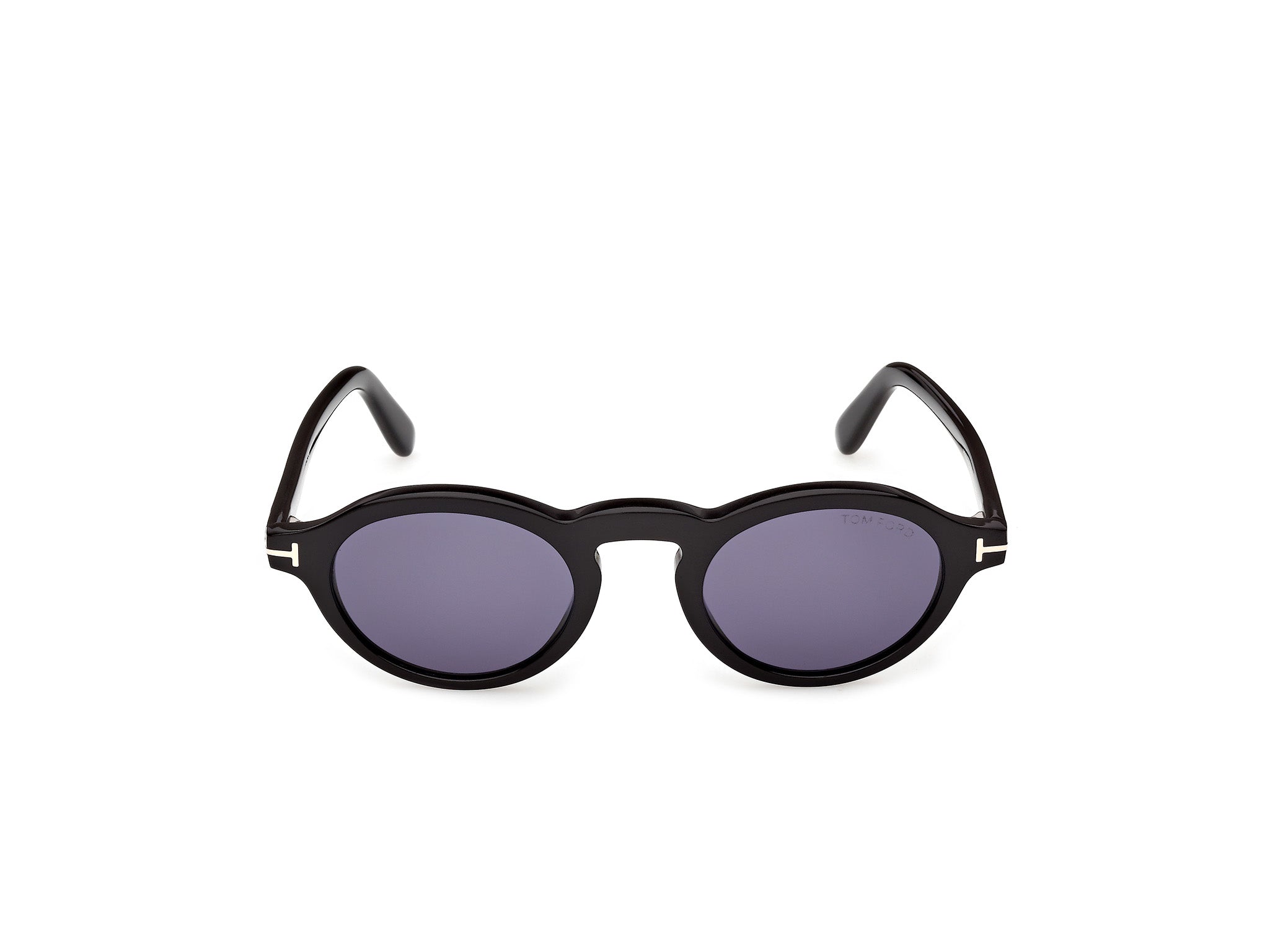 TOM FORD TF1332 ARISTOTELE 02 01V 48 SUNGLASSES