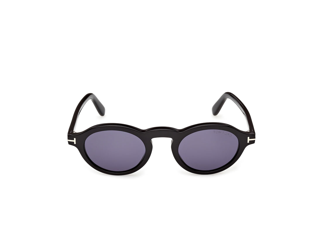 TOM FORD TF1332 ARISTOTELE 02 01V 48 SUNGLASSES