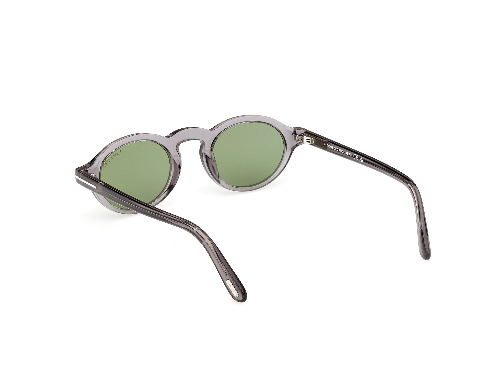 TOM FORD TF1332 ARISTOTELE 02 20N 148 SUNGLASSES