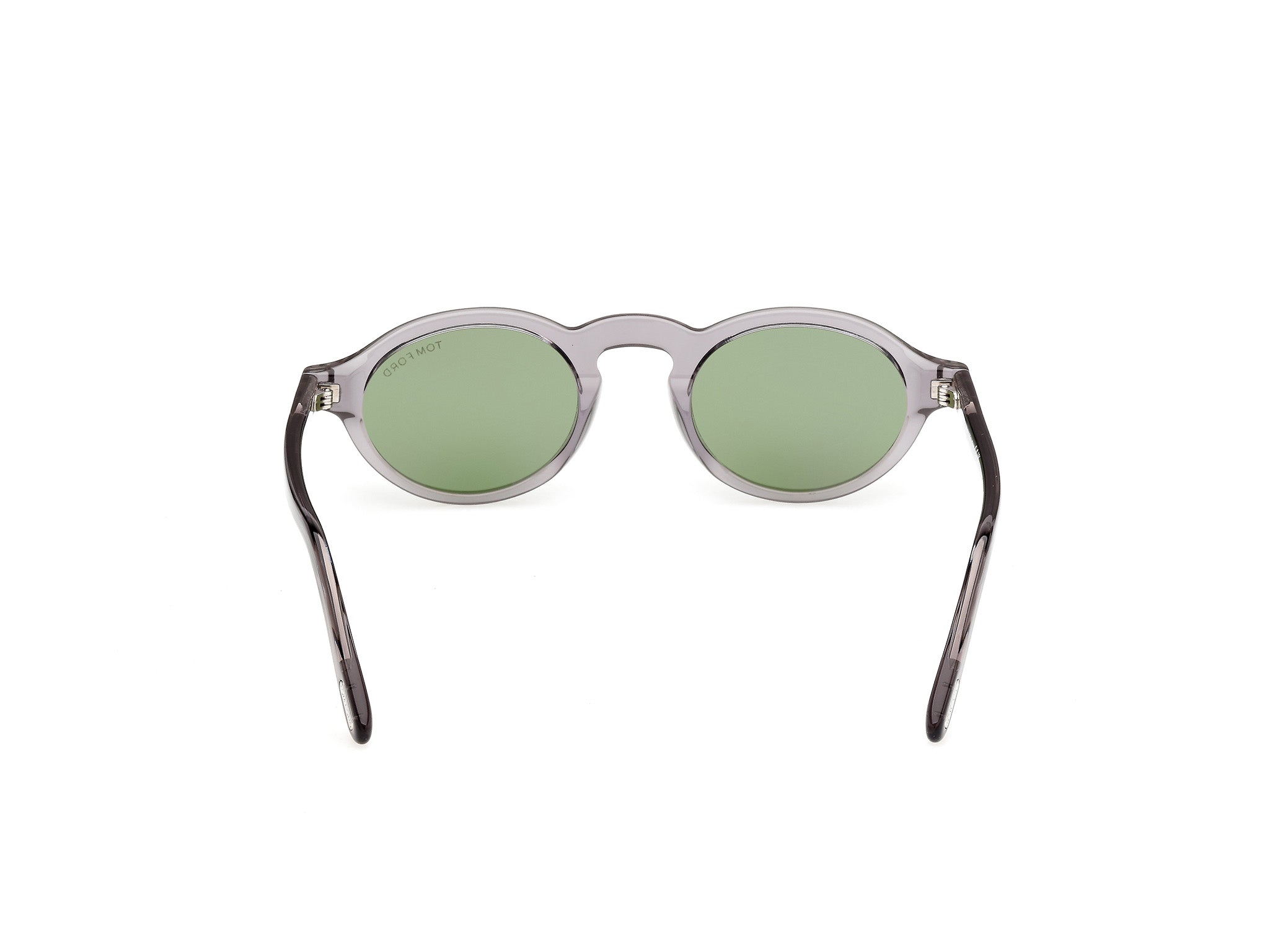 TOM FORD TF1332 ARISTOTELE 02 20N 148 SUNGLASSES