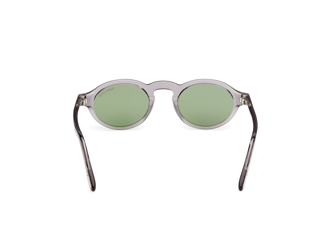 TOM FORD TF1332 ARISTOTELE 02 20N 148 SUNGLASSES
