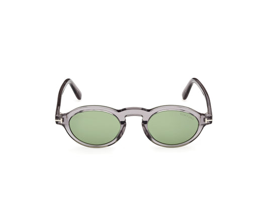 TOM FORD TF1332 ARISTOTELE 02 20N 148 SUNGLASSES