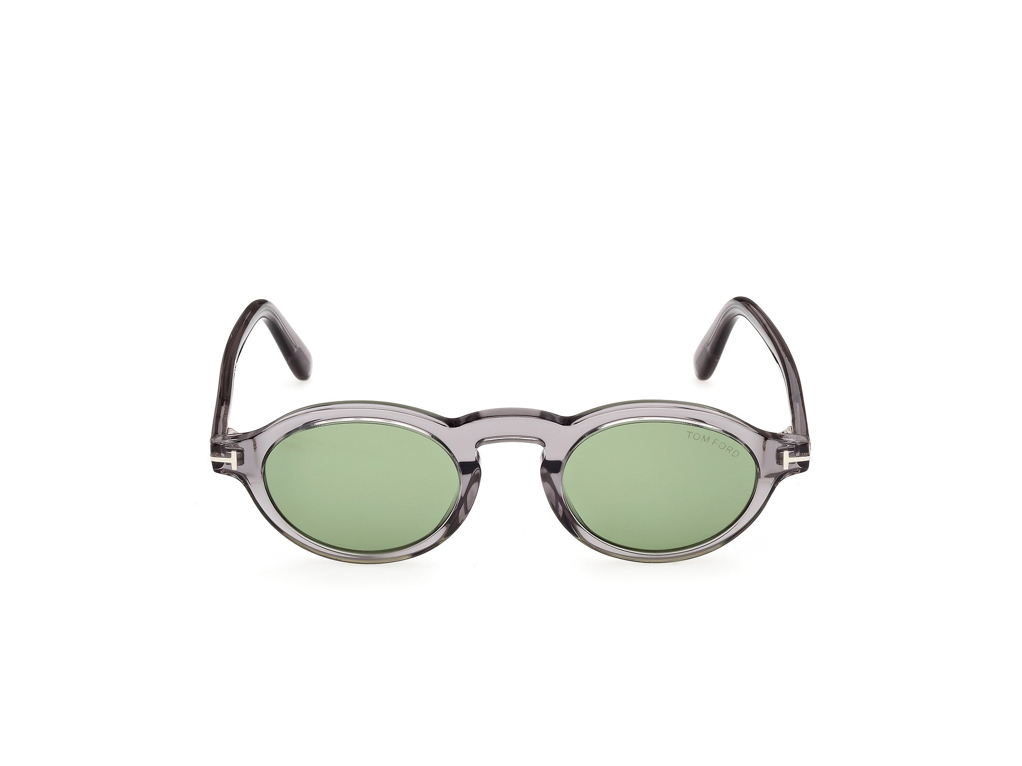 TOM FORD TF1332 ARISTOTELE 02 20N 148 SUNGLASSES