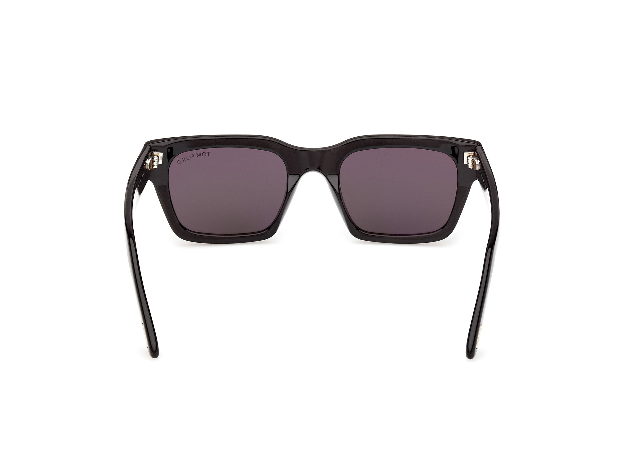 TOM FORD TF1333 ANDY 02 01A 53 SUNGLASSES